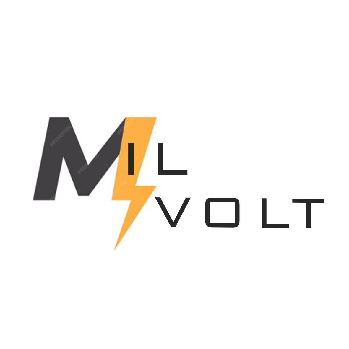 MilVolt
